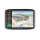 NAVITEL E100 PL - 307814 - zdjęcie